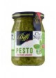 BIFFI PESTO GENOVESE GR.190 PZ.6 - Carton de 6 pièces