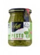 BIFFI PESTO GENOVESE GR.190 PZ.6 - Carton de 6 pièces