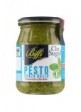 BIFFI PESTO GENOVESE S/AGLIO GR.190 PZ.6 - Carton de 6 pièces