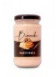 BERNI SALSA TARTUFATA GR.190 PZ.12 - Carton de 12 pièces