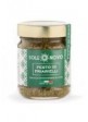 SOLE NOVO PESTO FRIARIELLI ML.212 PZ.6 - Carton de 6 pièces