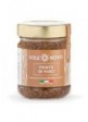 SOLE NOVO PESTO NOCI ML.212 PZ.6 - Carton de 6 pièces