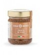SOLE NOVO PESTO NOCI ML.212 PZ.6 - Carton de 6 pièces