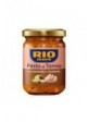 RIOMARE PESTO AL TONNO MAND\PECO.G130X12 - Carton de 12 pièces