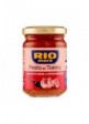 RIOMARE PESTO AL TONNO OLIV\PEPE.G130X12 - Carton de 12 pièces