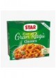 STAR RAGU DI CARNE GR.180X2 PZ.24 - Carton de 24 pièces