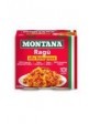 MONTANA RAGU' BOLOGNESE GR.100X2 PZ.12 - Carton de 12 pièces