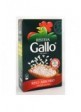 Riz Arborio Gallo - 1kg