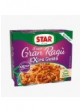 STAR RAGU DI EXTRAGUSTO GR.180X2 PZ.12 - Carton de 12 pièces