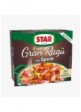 STAR RAGU DI SPECK GR.180X2 PZ.12 - Carton de 12 pièces