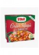 STAR RAGU SALSICCIA GR.180X2 PZ.12 - Carton de 12 pièces