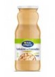 O SOL E NAPULE VELLUTATA FAGIOLI G350X12 - Carton de 12 pièces