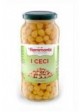 FIAMMANTE CECI VT GR.540 PZ.12 - Carton de 12 pièces
