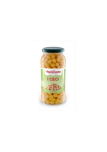 FIAMMANTE CECI VT GR.540 PZ.12 - Carton de 12 pièces