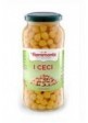 FIAMMANTE CECI VT GR.540 PZ.12 - Carton de 12 pièces