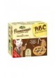 FR PARMAREGGIO ABC CROSTATINA GR28 PZ10 - Carton de 10 pièces