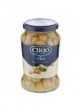 CIRIO CECI VETRO GR. 370 PZ.12 - Carton de 12 pièces