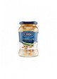 CIRIO FAGIOLI CANNELLINI VETRO G370 PZ12 - Carton de 12 pièces
