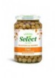 SELECT LESSATI CECI VT G.360 PZ.12 - Carton de 12 pièces