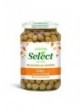 SELECT LESSATI CECI VT G.360 PZ.12 - Carton de 12 pièces