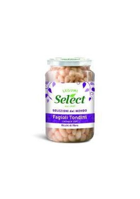 SELECT LESSATI FAG.TONDINI VT G.360 X12 - Carton de 12 pièces