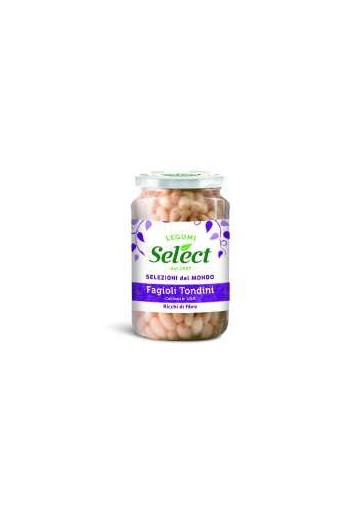 SELECT LESSATI FAG.TONDINI VT G.360 X12 - Carton de 12 pièces