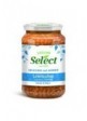 SELECT LESSATI LENTICCHIE GR.360 PZ.12 - Carton de 12 pièces