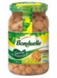 BONDUELLE CECI GR.370 PZ.12 - Carton de 12 pièces