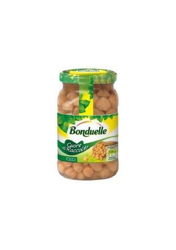 BONDUELLE CECI GR.370 PZ.12 - Carton de 12 pièces