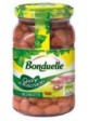 BONDUELLE FAGIOLI BORLOTTI GR 370 PZ 12 - Carton de 12 pièces