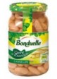 BONDUELLE FAGIOLI CANNELLINI GR 370 PZ12 - Carton de 12 pièces