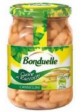 BONDUELLE FAGIOLI CANNELLINI GR 580 PZ12 - Carton de 12 pièces