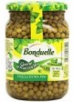 BONDUELLE PISELLI G.530 PZ.12 - Carton de 12 pièces