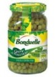BONDUELLE PISELLI GR 330 PZ 12 - Carton de 12 pièces