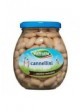 VALFRUTTA FAG.CANNELLINI VT GR.370 PZ.12 - Carton de 12 pièces