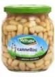 VALFRUTTA FAG.CANNELLINI VT GR.580 PZ.6 - Carton de 6 pièces