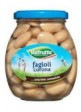 VALFRUTTA FAG.CORONA VETRO GR.370 PZ.12 - Carton de 12 pièces