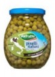 VALFRUTTA PISELLI PICCOLISSIMI GR370X12 - Carton de 12 pièces