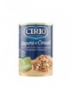 CIRIO LEGU\CERE.5 CEREALI GR.410 PZ.12 - Carton de 12 pièces