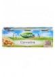 VALFRUTTA FAG.CANNELLIN.LATT.G.400X3 PZ8 - Carton de 8 pièces