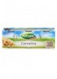 VALFRUTTA FAG.CANNELLIN.LATT.G.400X3 PZ8 - Carton de 8 pièces