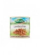 VALFRUTTA LENTICCHIE LATT.G.400X3 PZ.8 - Carton de 8 pièces