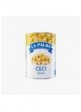 LA PALMA LESSATI CECI GR.400 PZ.24 - Carton de 24 pièces