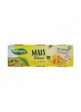 VALFRUTTA MAIS DOLCE GR.326X3 PZ.8 - Carton de 8 pièces