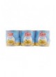 JOLLY COLOMBANI MAIS GR.160X3 PZ.8 - Carton de 8 pièces