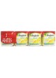 BONDUELLE MAIS MONO GR.150X3+1 PZ.3 - Carton de 3 pièces