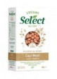 SELECT CECI MEDI ASTUCCIO GR.400 PZ.18 - Carton de 18 pièces