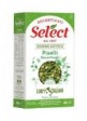 SELECT DECORTICATI PISELLI GR.400 PZ.9 - Carton de 9 pièces