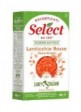 SELECT DECORTICATI LENTICC.ROSSE GR400X9 - Carton de 9 pièces