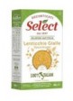 SELECT DECORTICATI LENTIC.GIALLE GR400X9 - Carton de 9 pièces